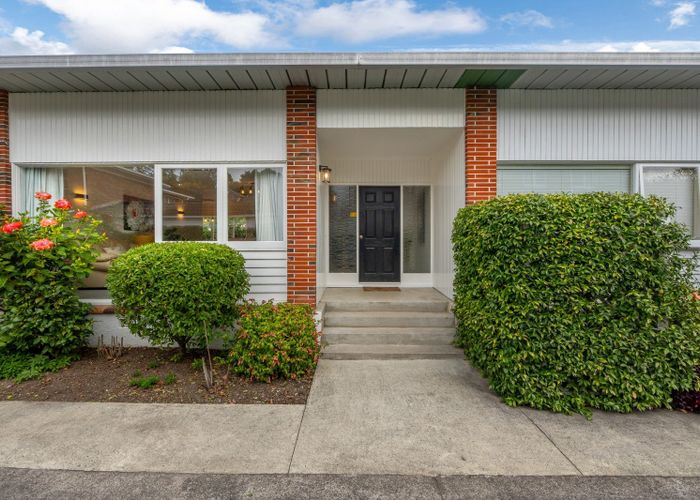  at 3/32 Patteson Avenue, Mission Bay, Auckland City, Auckland