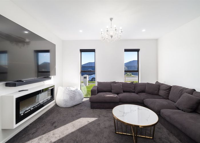  at 23 Conailus Street, Halswell, Christchurch