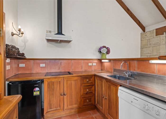  at 73D Murphys Road, Springlands, Blenheim, Marlborough