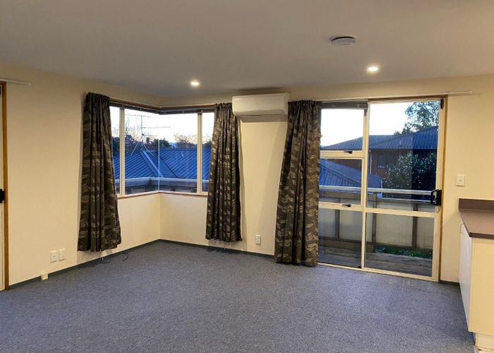  at 14b Maire Street, Tahunanui, Nelson, Nelson / Tasman