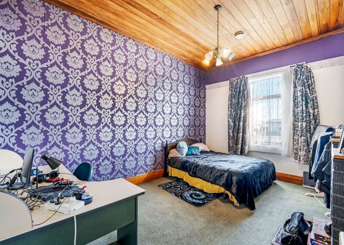  at 29 Huron Street, Gore, Gore, Southland