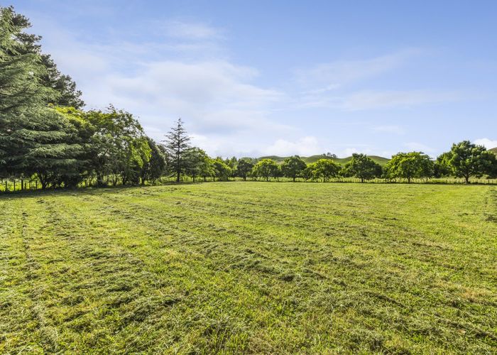  at 2/196 Flume Road, Cambridge, Te Miro, Waipa, Waikato