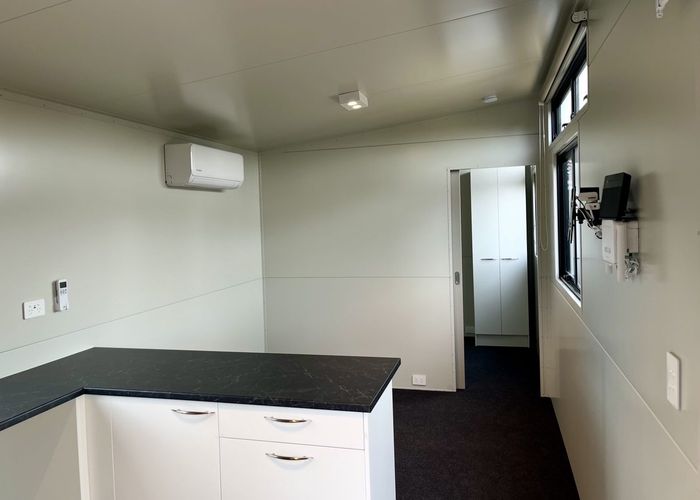  at 2B Rutland Place , Milson, Palmerston North, Manawatu / Whanganui