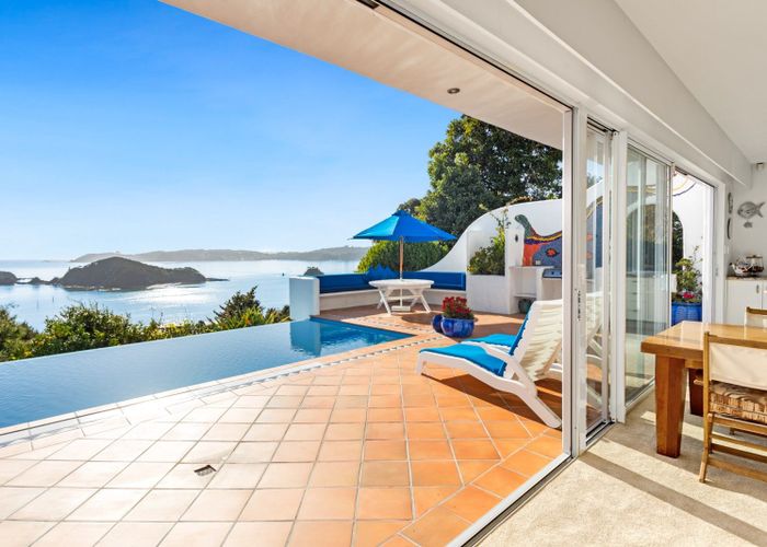  at 37 Bayview Road, Paihia, Paihia