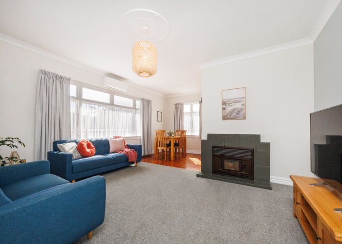  at 77B Guy Avenue, Takaro, Palmerston North, Manawatu / Whanganui