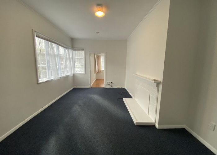  at 25 Gadsby Street, Avalon, Lower Hutt, Wellington