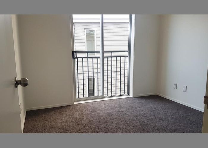  at 39/26 Mary Street, Mount Eden, Auckland