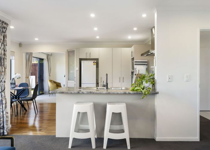  at 50 Halsey Drive, Lynfield, Auckland City, Auckland