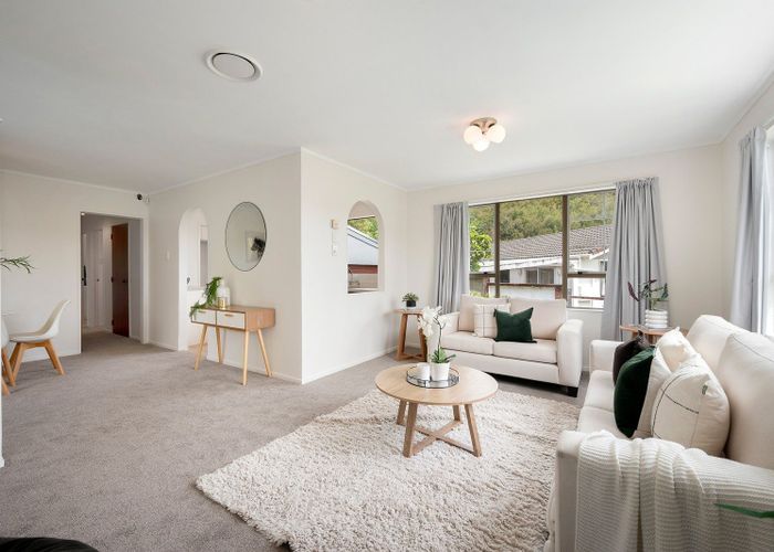  at 62 Antrim Crescent, Wainuiomata, Lower Hutt, Wellington