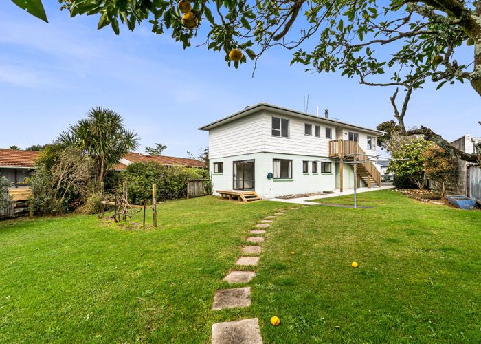  at 5 Eureka Place, Parahaki, Whangarei