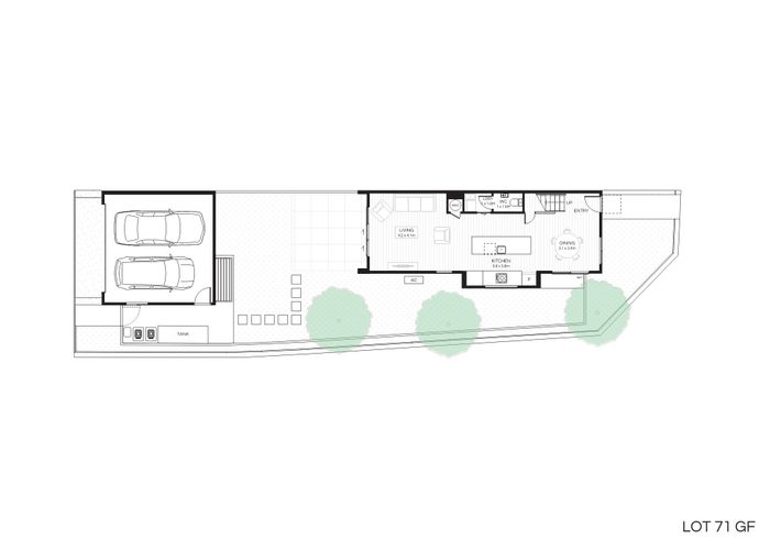  at 3 Wakaturia Place, Glenfield, North Shore City, Auckland