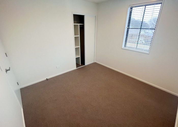  at 8/25 Bunyan Street, Waltham, Christchurch City, Canterbury