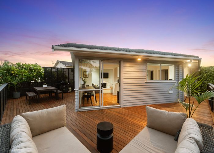  at 199 Forrest Hill Road, Forrest Hill, North Shore City, Auckland