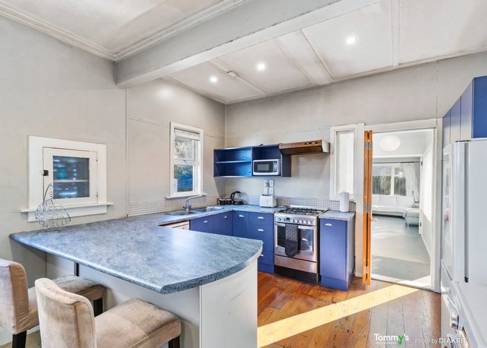  at 20 Kiwi Street, Alicetown, Lower Hutt