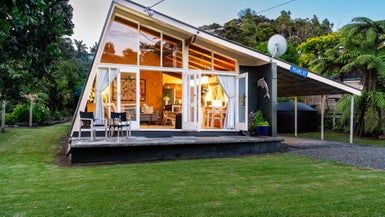  at 1 Pearl Street, Mangawhai Heads, Mangawhai