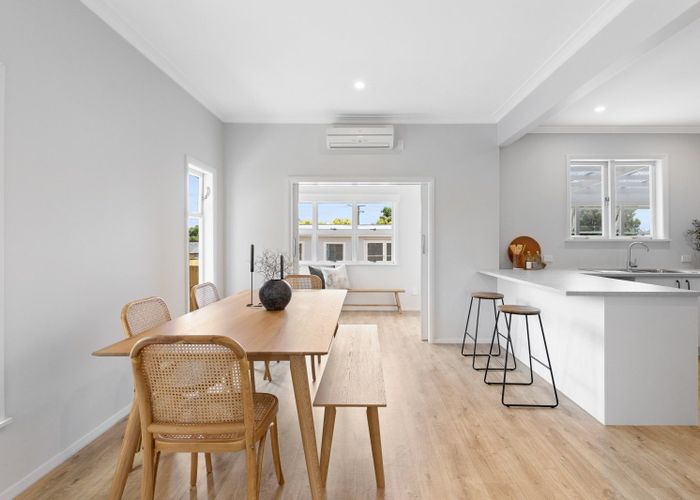  at 4 Herbert Street, Kihikihi, Te Awamutu