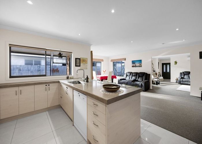  at 92 Fairfield Road, Hawera, South Taranaki, Taranaki
