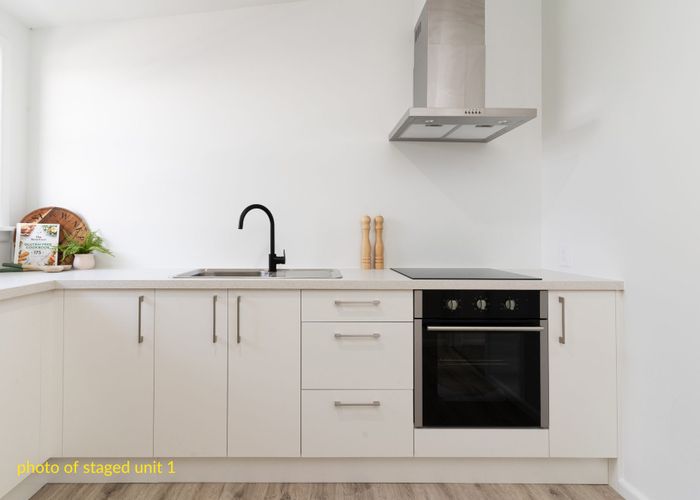 at 4/263 Fitzgerald Avenue, City Centre, Christchurch City, Canterbury