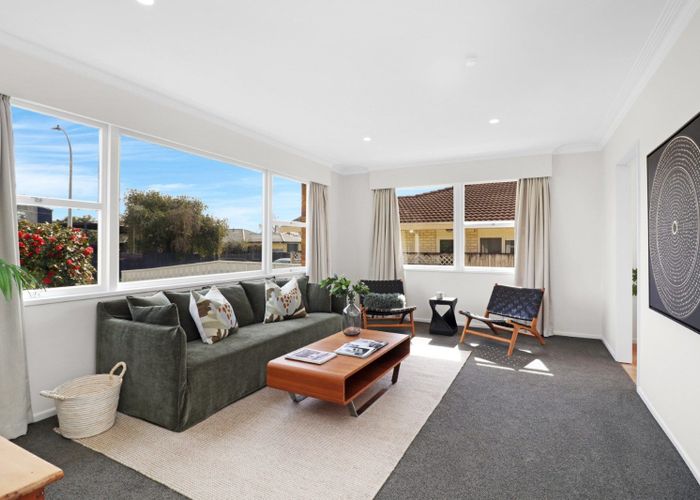  at 9A Lilac Place, Otumoetai, Tauranga, Bay Of Plenty