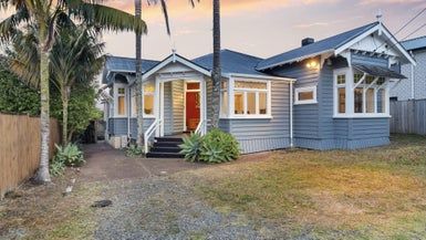  at 472 Blockhouse Bay Road, Blockhouse Bay, Auckland