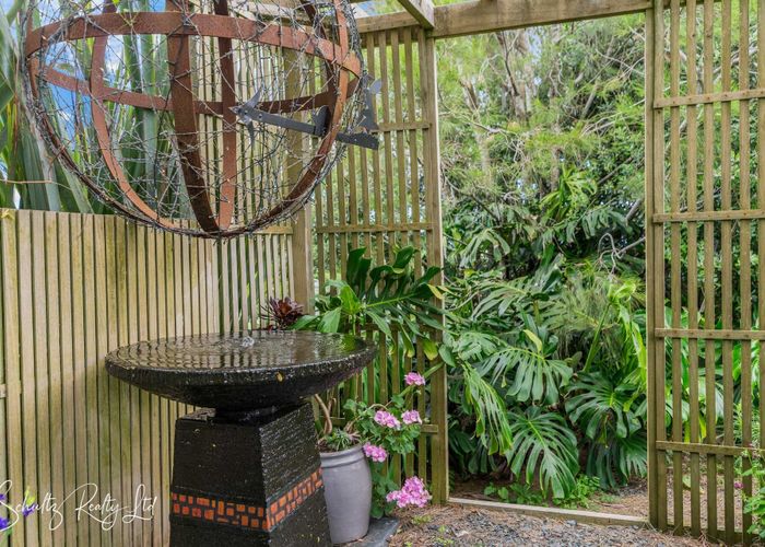  at 17 Oparakau Road, Matakohe