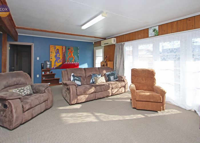  at 69 Taradale Road, Onekawa, Napier