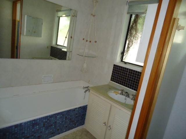  at 19 Lewisham Street, Highland Park, Manukau City, Auckland