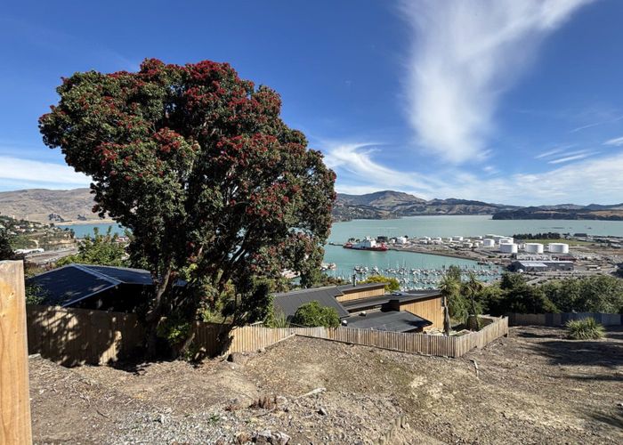  at 21 Bridle Path, Lyttelton, Banks Peninsula, Canterbury