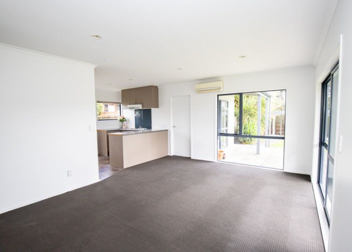  at 1 Kaikahu Road, Kerepehi, Paeroa