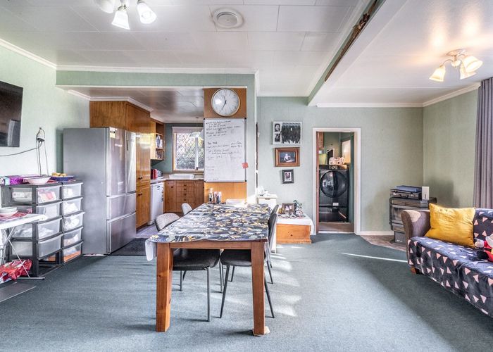  at 54 Arthur Street, Gladstone, Invercargill, Southland