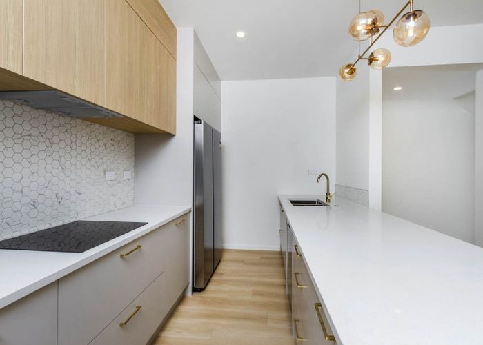  at 12 Papa Takaro Lane, Flat Bush, Auckland