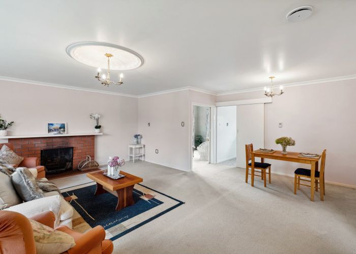  at 28B Wanganui Road, Marton