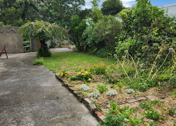  at 12 Jeypore Street, Berhampore, Wellington, Wellington