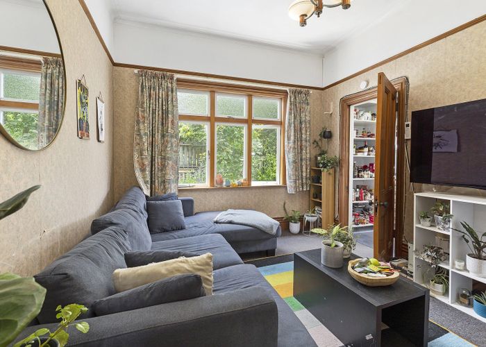  at 97 Webb Street, Mount Cook, Wellington