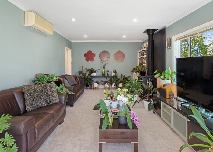  at 2579 Christchurch Akaroa Road, Ataahua