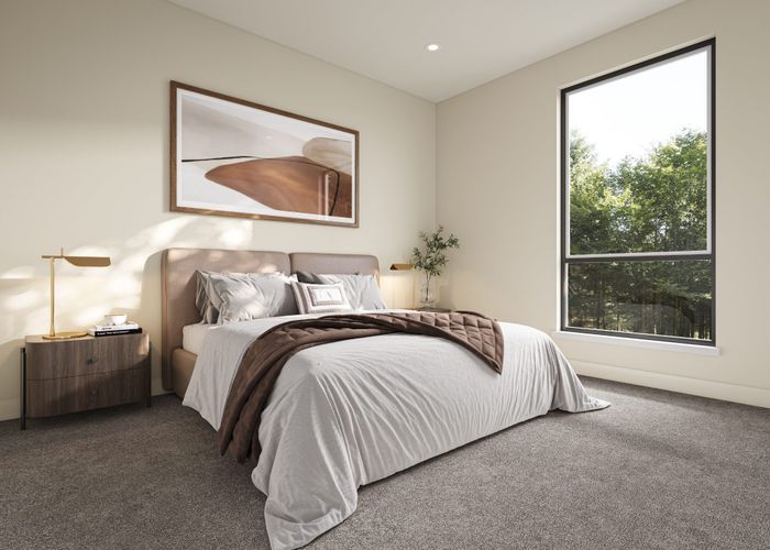  at 63/65 Evesham Crescent, Spreydon, Christchurch City, Canterbury