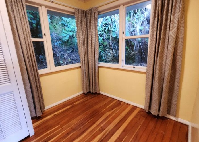  at 62 Old Porirua Road, Ngaio, Wellington, Wellington