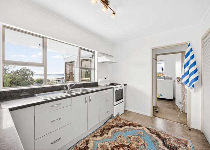  at 237 Mahurangi East Road, Snells Beach, Rodney, Auckland