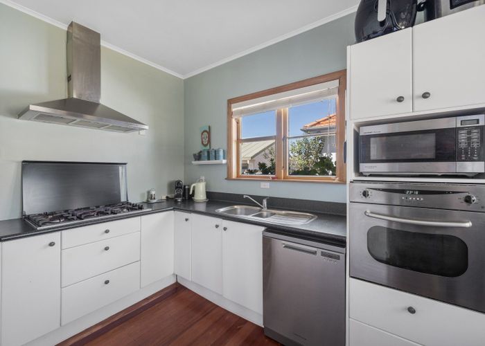  at 40 Bedford Road, Marewa, Napier, Hawke's Bay