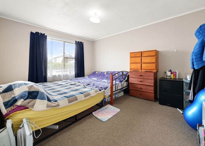  at 3/30 Ferndale Road, Mount Wellington, Auckland City, Auckland
