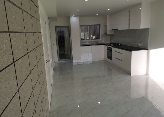  at 2C Boundary Road, New Windsor, Auckland City, Auckland