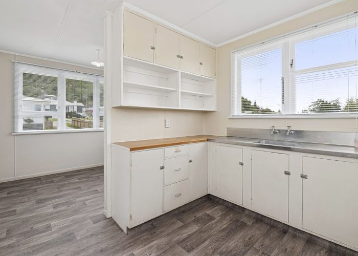  at 64B Gordon Road, Western Heights, Rotorua, Bay Of Plenty