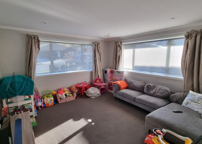  at 102 Melksham Drive, Churton Park, Wellington