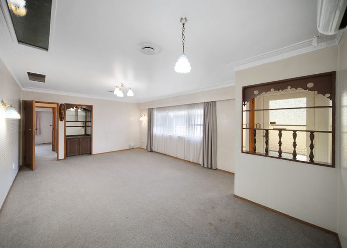  at 1/11 Wyllie Road, Papatoetoe, Manukau City, Auckland