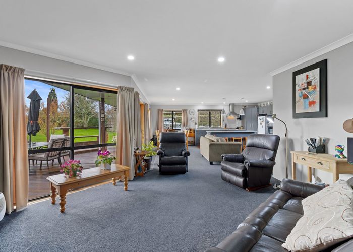  at 2/102 Herbert Street, Kihikihi, Te Awamutu