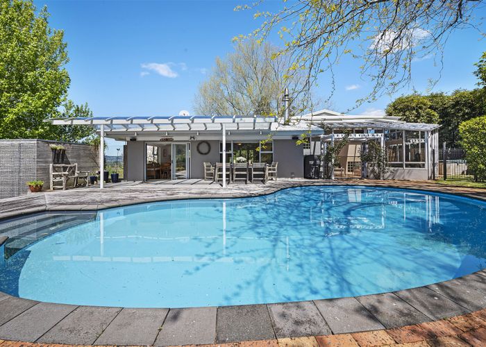  at 1450 Alfriston Road, Manurewa