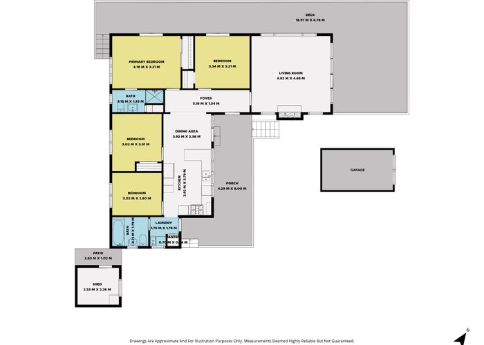  at 43 Waimumu Road, Massey, Waitakere City, Auckland