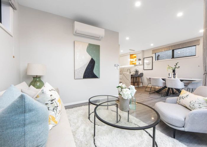  at 151B Prince Regent Drive, Farm Cove, Manukau City, Auckland