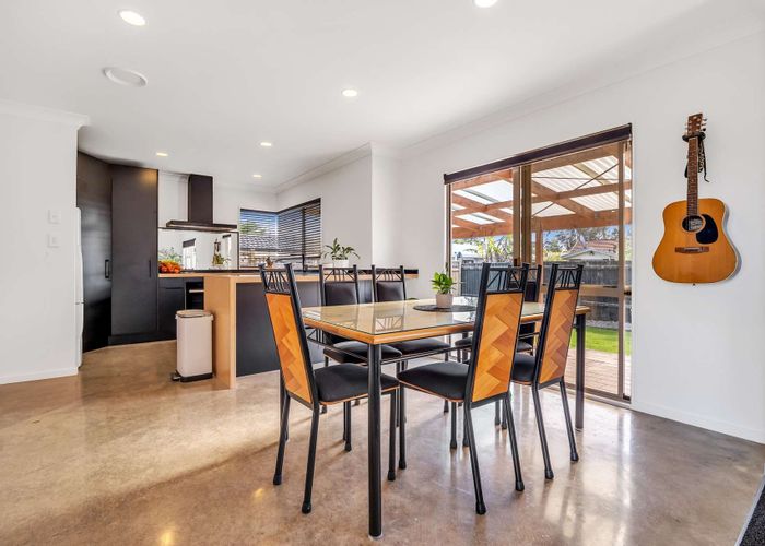  at 88 Dixon Road, Glenview, Hamilton, Waikato