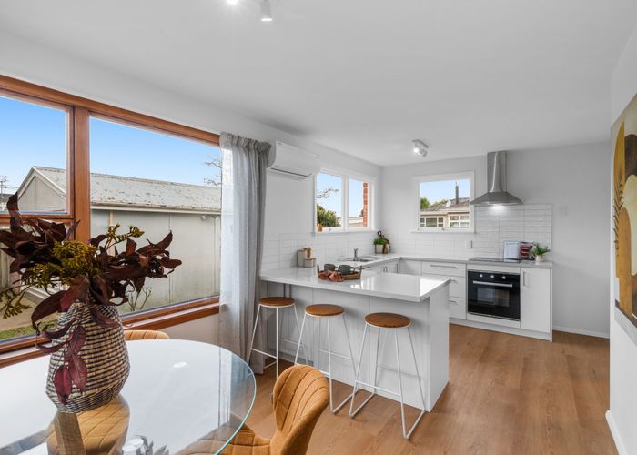  at 250B Harewood Road, Bishopdale, Christchurch City, Canterbury